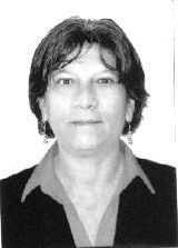 Mara Ache