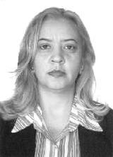 Dr. Marta Delfino