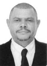 Nilton Gaiola