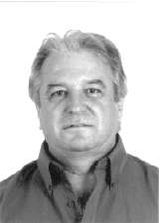 Manoel Camara