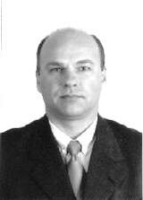 Marco Rigo