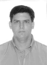 Professor Cesar