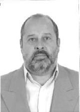 Domingos Baruffi