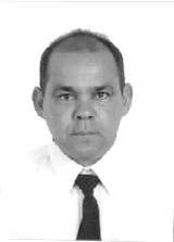 Mauricio