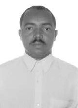 Elio Jose