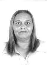 Cida Beloti