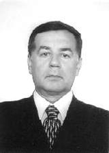 João Pallaretti
