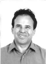 Gaúcho