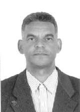 Jamilton Santos