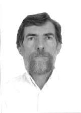 Dr. Hermenegildo