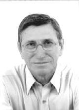 Bertinho Scandiuzzi