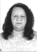 Cida Mariano