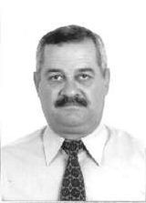 Amauri Marchiori