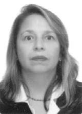 Luzinete