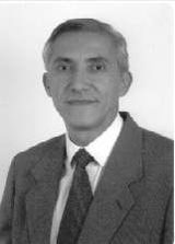 Dr. José João