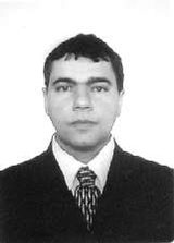Professor Pisani