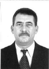 Vitor Kahena