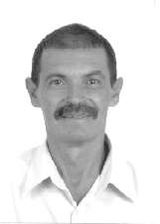 Arnaldo das Calhas