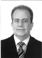 Dr. Wagner de Carvalho