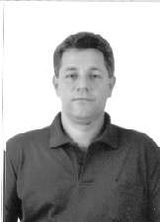 Valdir Alves de Sousa