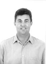 Carlos Roberto
