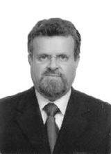 Maggioni