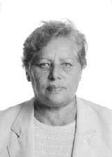 Elza Rossi