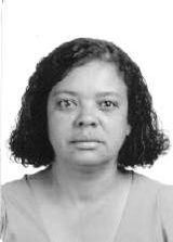 Angela Roberto