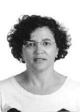 Fatima Rosa