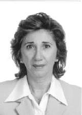 Joana Leal Garcia