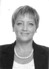 Márcia Bohac