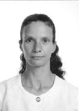 Maria Goreti