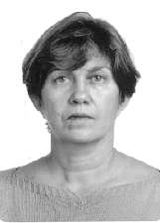 Sueli Menegucci Praes