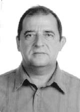 José Romeu Batiston