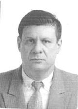 Fernando Chiarelli