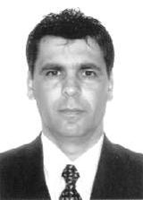 Ailton Vieira