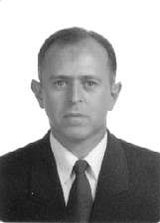 Dr. Luiz Geraldo Dias