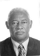 Pastor Narciso