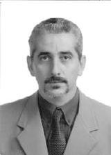 Beto Cangussu