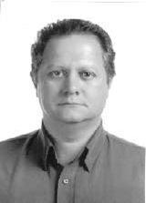 Noraldo Cherutti
