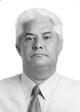 Paulão da Saúde