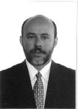 César Sturari