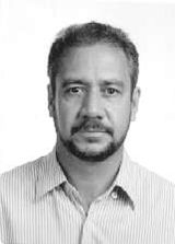 Ricardo Riposati