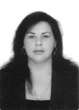 Renata Carla Sarmento