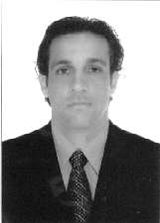 Alfredo Ricardo