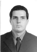 Dr. João Bosco