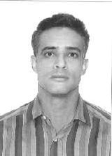 Adriano Abdalla