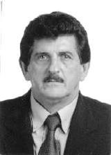 Pr. Joel Gimenes