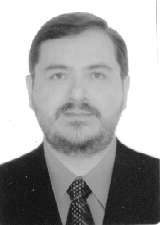 Doutor Francisco