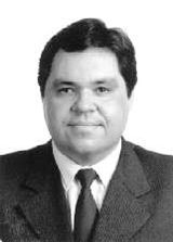 Alessandro Maraca